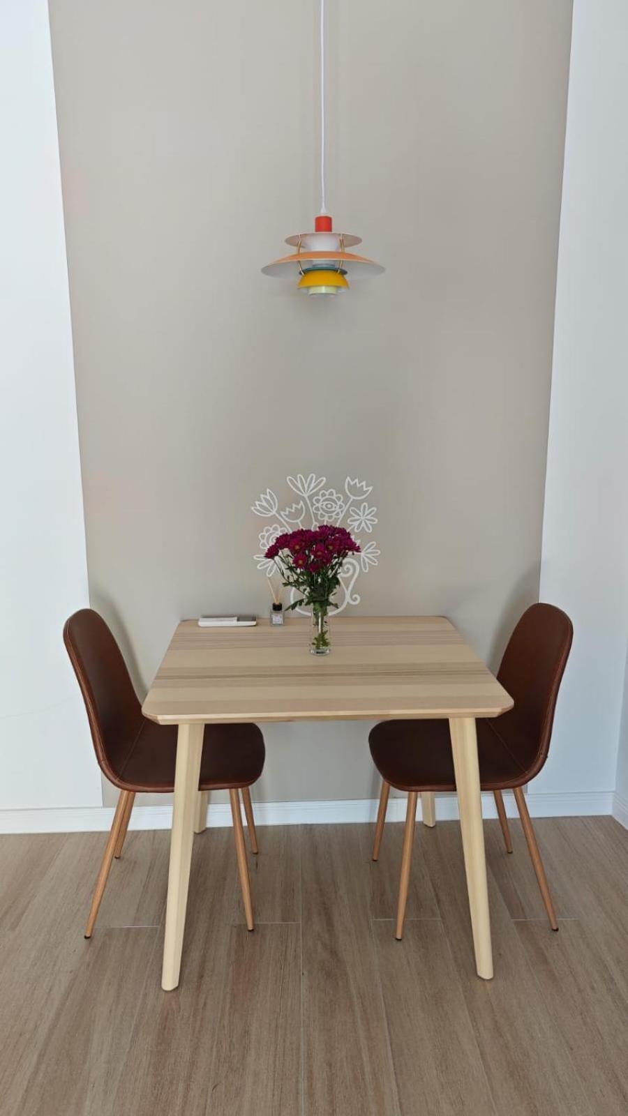 Apartamento Gili